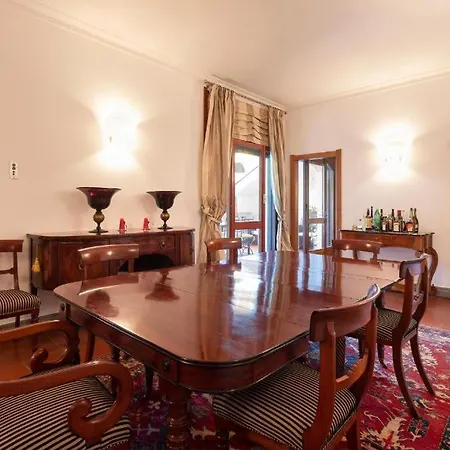 Marcigliana Roma